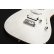 画像4: SAITO GUITARS S-622 [White Granite]