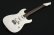 画像1: SAITO GUITARS S-622 [White Granite] (1)