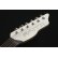 画像8: SAITO GUITARS S-622 [White Granite]