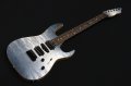 SAITO GUITARS S-624 HSH [Dawn]