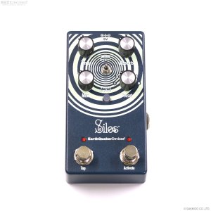 画像3: Earthquaker Devices　Silos Delay