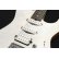 画像3: SAITO GUITARS S-622 [White Granite]