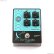 画像3: Earthquaker Devices　Dirt Transmitter Fuzz (3)