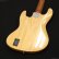 画像9: Bacchus　WL5-ASH33-AC 5-String Bass [Natural]