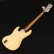 画像10: Bacchus　WL5-ASH33-AC 5-String Bass [Natural] (10)