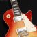 画像5: Gibson　Les Paul Standard 50s Figured Top [Heritage Cherry Sunburst]