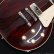 画像4: Gibson　Les Paul 70s Deluxe [Wine Red]