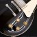 画像4: Gibson　Les Paul Standard 50s Figured Top [Translucent Oxblood]