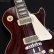 画像5: Gibson　Les Paul 70s Deluxe [Wine Red]