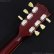 画像10: Gibson　Les Paul 70s Deluxe [Wine Red]