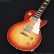 画像3: Gibson　Les Paul Standard 50s Figured Top [Heritage Cherry Sunburst]