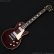 画像1: Gibson　Les Paul 70s Deluxe [Wine Red] (1)