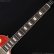 画像7: Gibson　Les Paul Standard 50s Figured Top [Heritage Cherry Sunburst]