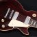 画像6: Gibson　Les Paul 70s Deluxe [Wine Red]