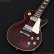 画像3: Gibson　Les Paul 70s Deluxe [Wine Red]