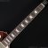 画像7: Gibson　Les Paul 70s Deluxe [Wine Red]