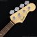 画像9: Fender　2020 Made in Japan Limited Active Jazz Bass [Olympic White] [中古品]