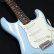 画像5: Fender　2019 Made in Japan Traditional '60s Stratocaster [Daphne Blue] [中古品]