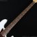 画像7: Fender　2020 Made in Japan Limited Active Jazz Bass [Olympic White] [中古品]