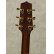 画像9: Takamine　2018 TSP138C TBS [中古品]