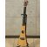 画像5: Martin　2015 Backpacker Steel String [中古品]