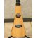 画像3: Martin　2015 Backpacker Steel String [中古品]