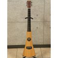 Martin　2015 Backpacker Steel String [中古品]