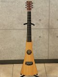 Martin　2015 Backpacker Steel String [中古品]