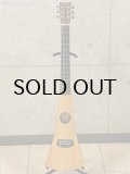 Martin　2015 Backpacker Steel String [中古品]