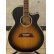 画像3: Takamine　2018 TSP138C TBS [中古品]