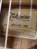 画像10: Takamine　2018 TSP138C TBS [中古品] (10)