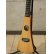 画像6: Martin　2015 Backpacker Steel String [中古品]