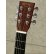 画像7: Martin　2015 Backpacker Steel String [中古品]