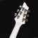 画像9: Schecter　Hellraiser C-1 FR [White] [中古品]