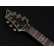 画像8: Schecter　Hellraiser C-1 FR [White] [中古品]