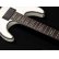 画像6: Schecter　Hellraiser C-1 FR [White] [中古品]