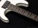 画像6: Schecter　Hellraiser C-1 FR [White] [中古品] (6)