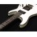 画像7: Schecter　Hellraiser C-1 FR [White] [中古品]