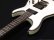 画像7: Schecter　Hellraiser C-1 FR [White] [中古品] (7)