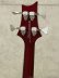 画像9: Paul Reed Smith (PRS)　2014 SE Kestrel Bass [Metallic Red] [中古品] (9)