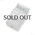 Boss　RE-2 Space Echo [中古]