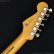 画像10: Fender　2021 Player Plus Stratocaster [3-Color Sunburst] [中古品]