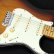 画像6: Fender　2021 Player Plus Stratocaster [3-Color Sunburst] [中古品]