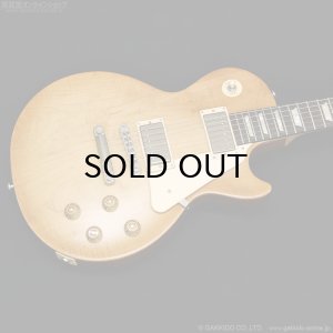 画像2: Gibson　2022 Les Paul Tribute [Satin Honeyburst] [中古品]