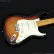 画像2: Fender　2021 Player Plus Stratocaster [3-Color Sunburst] [中古品] (2)