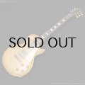 Gibson　2022 Les Paul Tribute [Satin Honeyburst] [中古品]