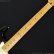 画像7: Fender　2021 Player Plus Stratocaster [3-Color Sunburst] [中古品]