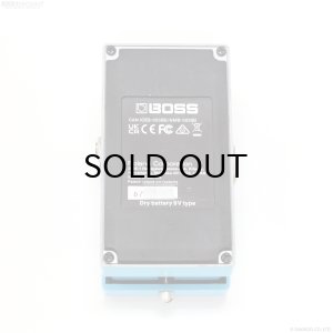 画像4: Boss　CE-2W Chorus [中古]