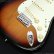 画像4: Fender　2021 Player Plus Stratocaster [3-Color Sunburst] [中古品]