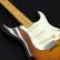 画像5: Fender　2021 Player Plus Stratocaster [3-Color Sunburst] [中古品]